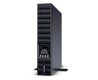 CYBERPOWER Zasilacz awaryjny OLS2000ERT2UA - 1235700 - zdjęcie 1